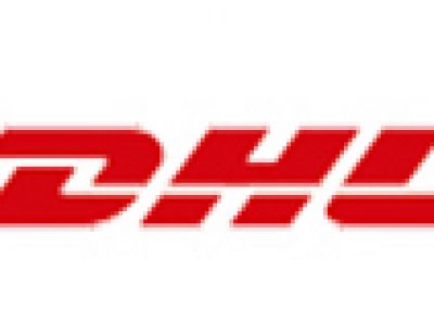 DHL