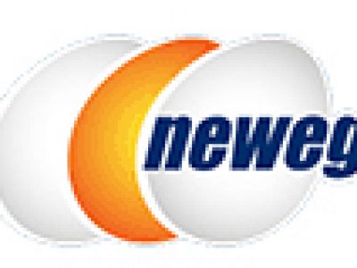 newegg