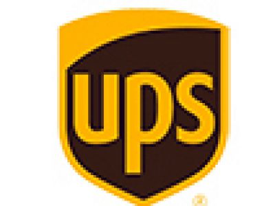 ups