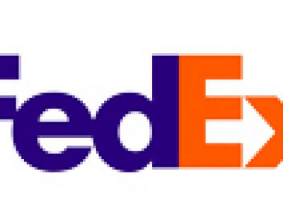 fedex