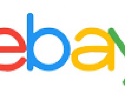 ebay